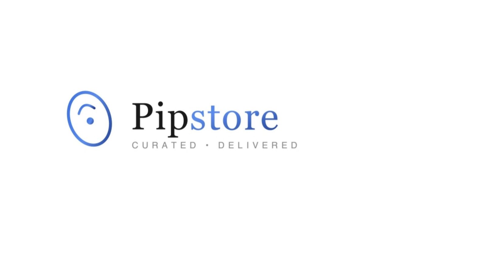 pipstore