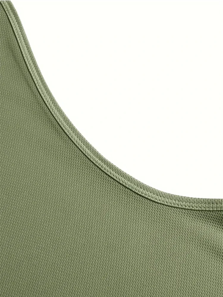 NEW Summer Fitness Sports Tank Top Men Breathable Loose Mesh Training Sleeveless T-shirt Quick Drying vest male Fitness Clothing - Image 29