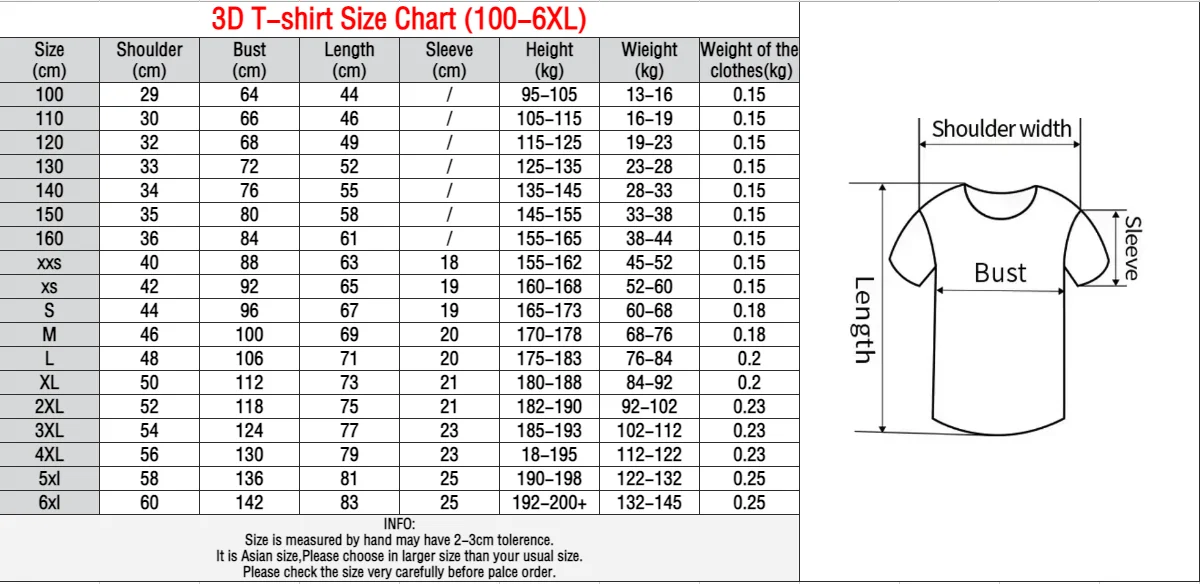 2026 New Argentine Messi Men's Football Jersey Casual Outdoor Breathable Quick-Drying Men's Short Sleeve T Shirt Summer Top - Image 13