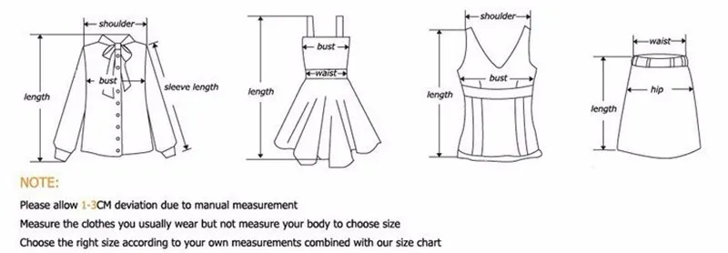 Solid Casual Loose Blouses For Women Fashion 2025 Autumn Vintage Women's Oversized Shirts And Blouses Elegant Youth Female Tops - Image 14