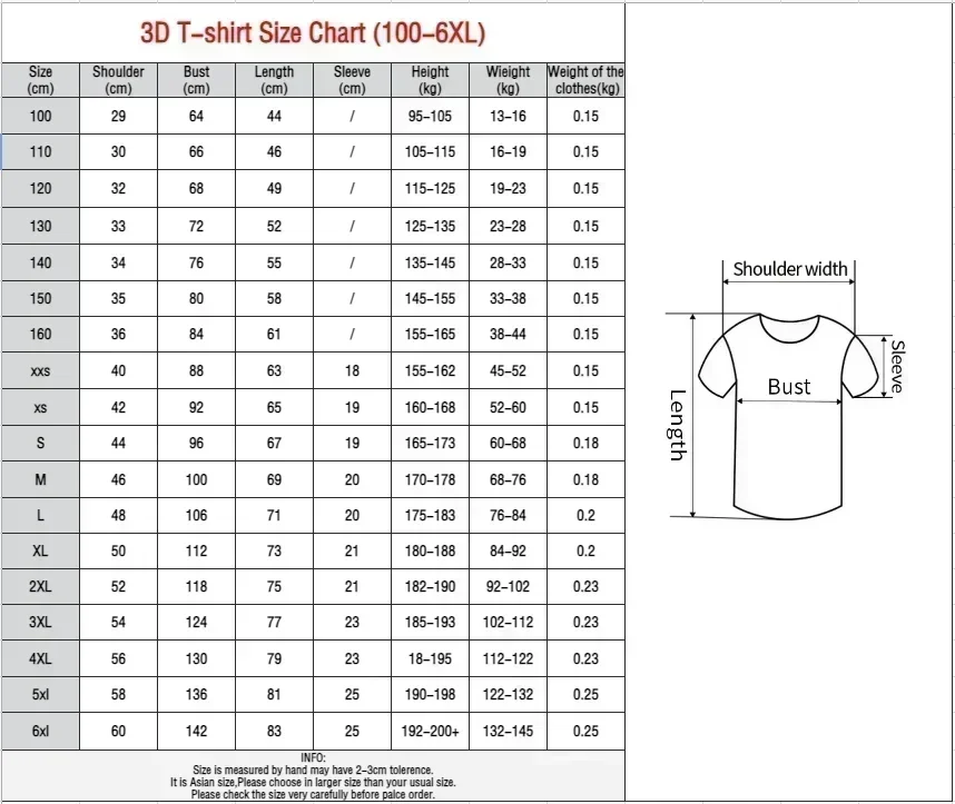 2026 New Argentine Messi Men's Football Jersey Casual Outdoor Breathable Quick-Drying Men's Short Sleeve T Shirt Summer Top - Image 8
