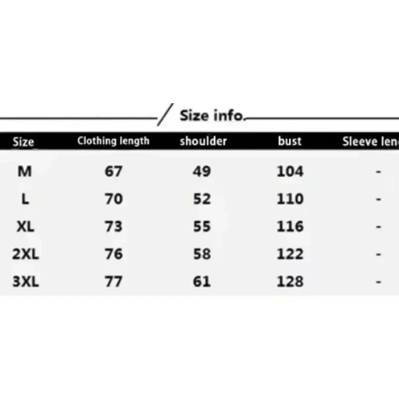 Oversized T Shirt for Men Vintage Wash Brazilian Graphic Print Tank Top Sleeveless Vest Woman Gym Y2k Clothes Streetwear Summer - Image 7