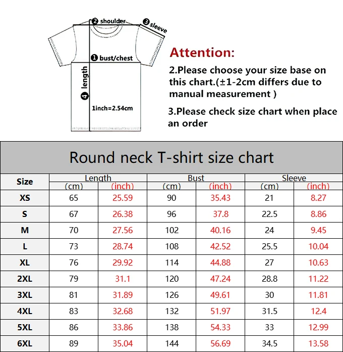 European and American Men's Summer Teddy Bear Graffiti Print Comfortable and Breathable Round Neck T-Shirt Outdoor Street Top - Image 8